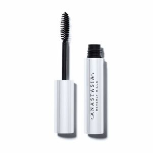 ✨HPx6✨ [Anastasia] Clear Brow Gel *NEW